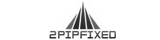 2PipFixed.com