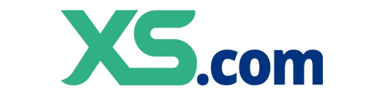 Логотип XS.com