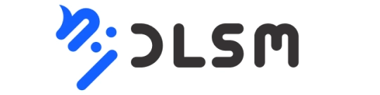 Логотип DLS Markets