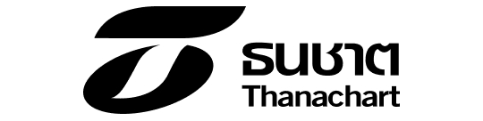 Логотип Thanachart Securities