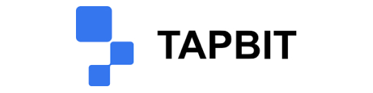 Tapbit