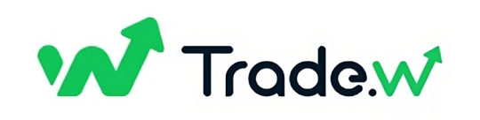 Логотип TradeWill