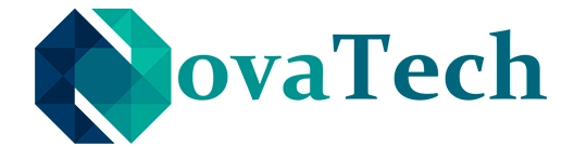 Novatech FX
