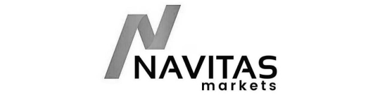 Navitas Markets