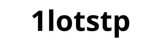 1LotSTP.com