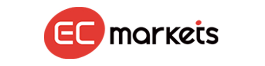 Логотип Ec Markets