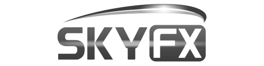 SkyFx.com