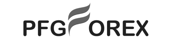 PFGForex.com