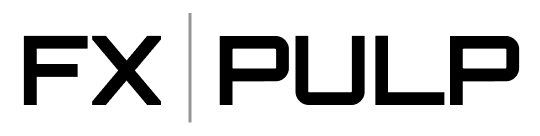 FxPulp.com