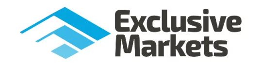 Логотип Exclusive Markets