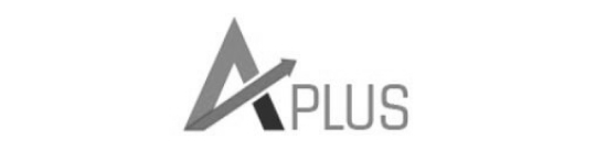 A Plus Trader
