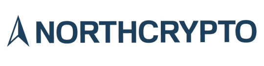 Northcrypto