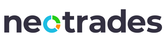 Логотип Neotrades
