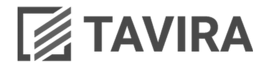 Tavira Securities