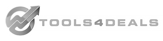 Tools4Deals