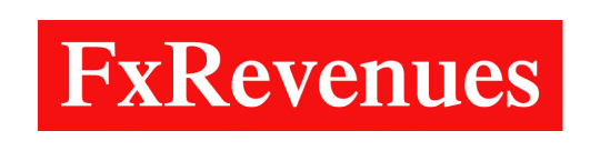 FxRevenues