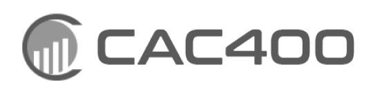 CAC400.com