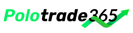 PoloTrade365
