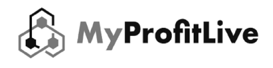 MyProfitLive