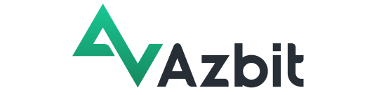 Azbit