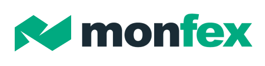 Monfex