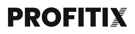 ProfitiX