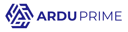 Ardu Prime