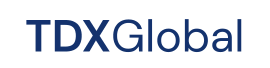TDX Global