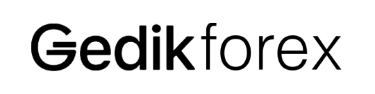 Gedik Forex