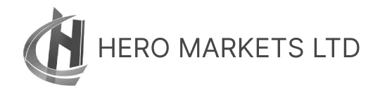 HERO
