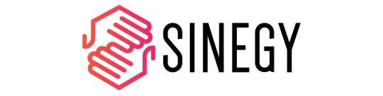 Sinegy