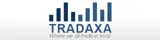 Логотип Tradaxa