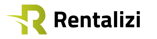 Rentalzi