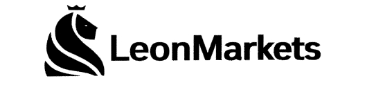 Leon Markets