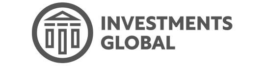 Investments Global