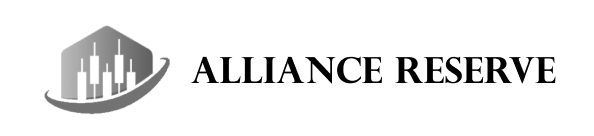 Alliance Reserve