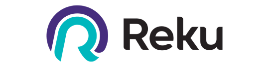 Reku