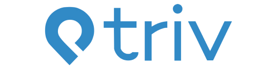 Triv