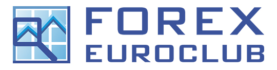 Логотип ForexEuroClub