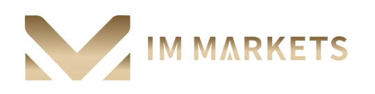 Логотип IM Markets