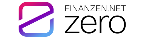 Finanzen.net Zero