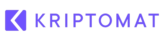Kriptomat