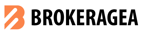 Brokeragea
