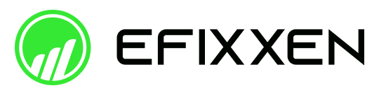 Efixxen