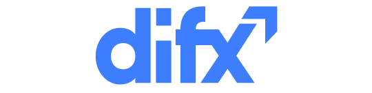 DIFX