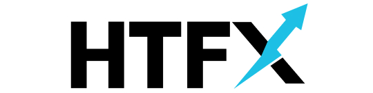Логотип HTFX