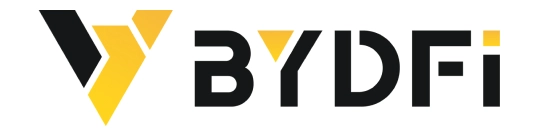 BYDFi