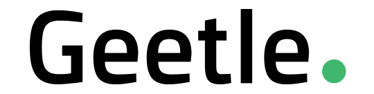Geetle