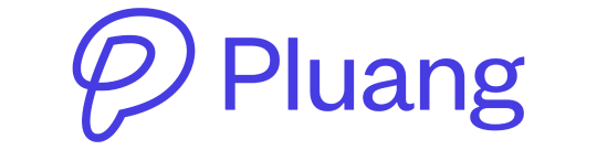 Pluang