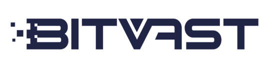 Bitvast
